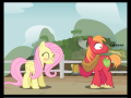 would_you_____by_thunderhawk03-d6d1qcu.png